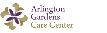 Arlington Gardens Care Center