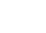 AHCA Logo