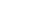 Medi-Cal Provider Logo