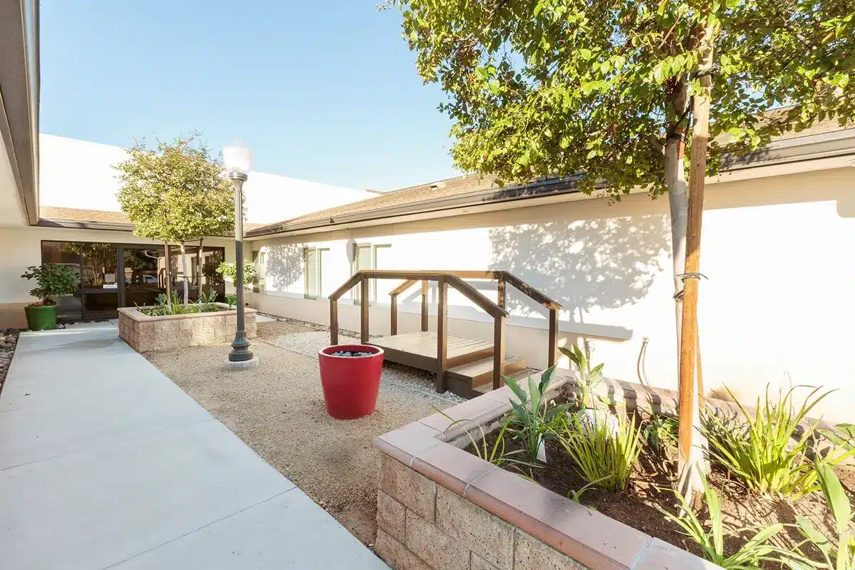 Desktop Background Image