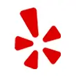 Yelp icon