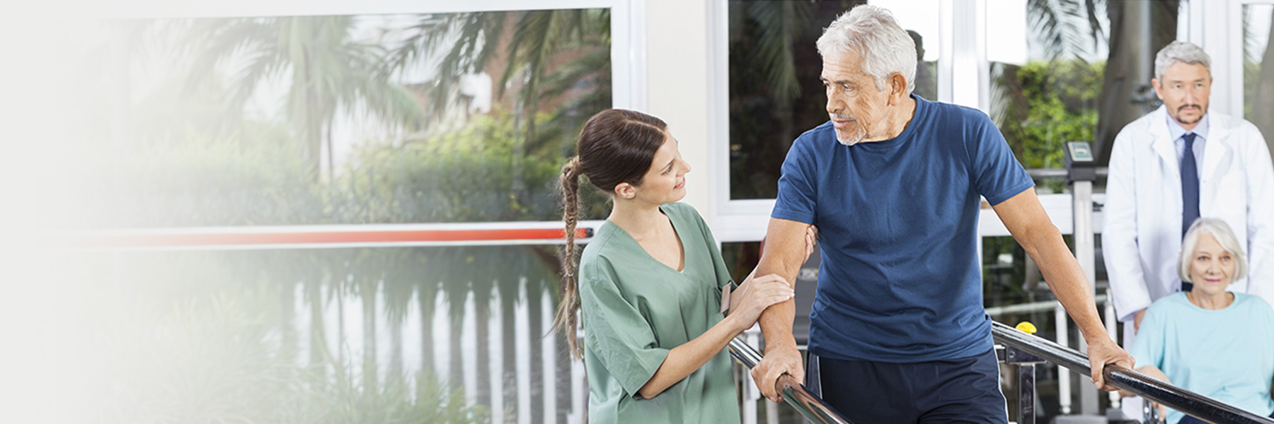 Desktop Background Image