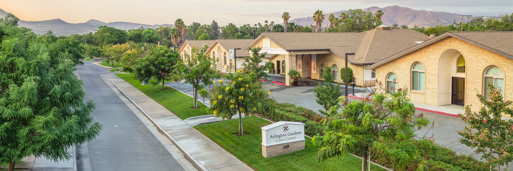 Desktop Background Image